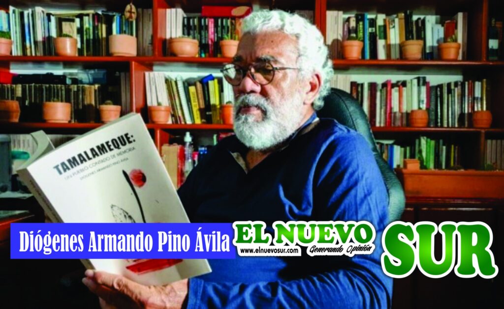 La Academia de Historia del Valle de Upar: un archivo vivo que empieza a latir hacia la provincia