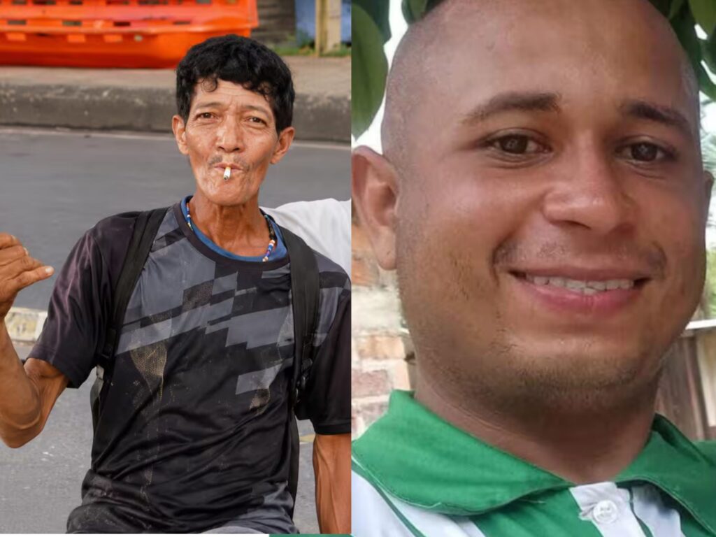 Identifican a las dos víctimas del asesinato en Barrancabermeja