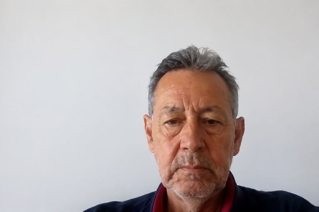 Entrenador condenado a 30 años por abuso de 7 menores en Bucaramanga