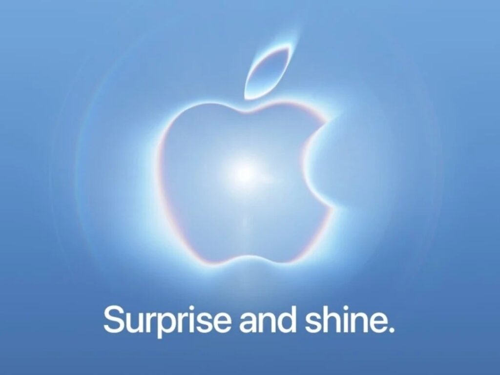 Presentación en vivo: Apple lanza iPhone 18 Pro y su primer celular plegable