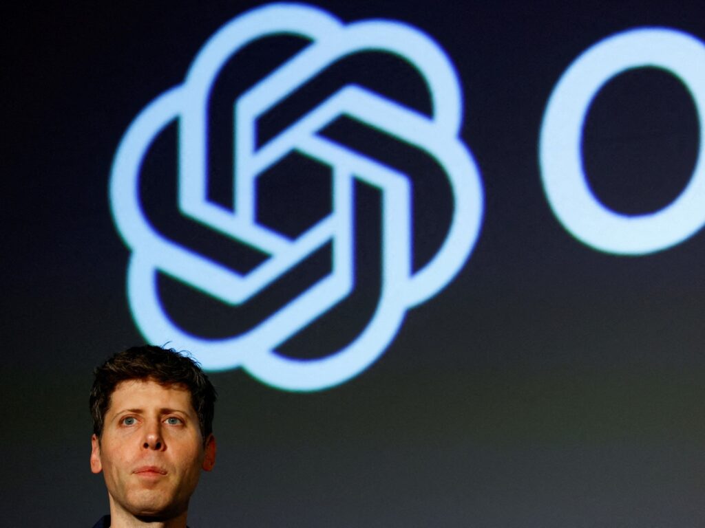 OpenAI alerta sobre seis nuevos casos preocupantes en inteligencia artificial: es necesario frenar el avance.