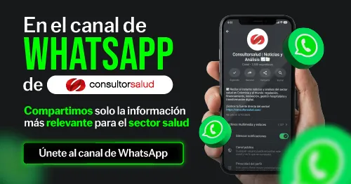 500x262_mobile_CANAL-WHATSAPP_OCTUBRE_01.webp