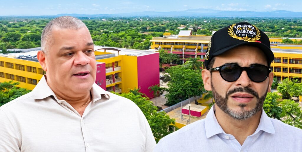 Gobierno investiga Universidad de La Guajira