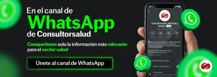 700x250_desktop_CANAL-WHATSAPP_OCTUBRE_01.webp