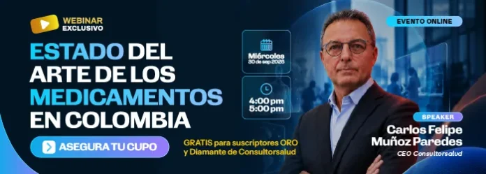 700x250_desktop_webinar_exclusivo_septiembre_01.webp