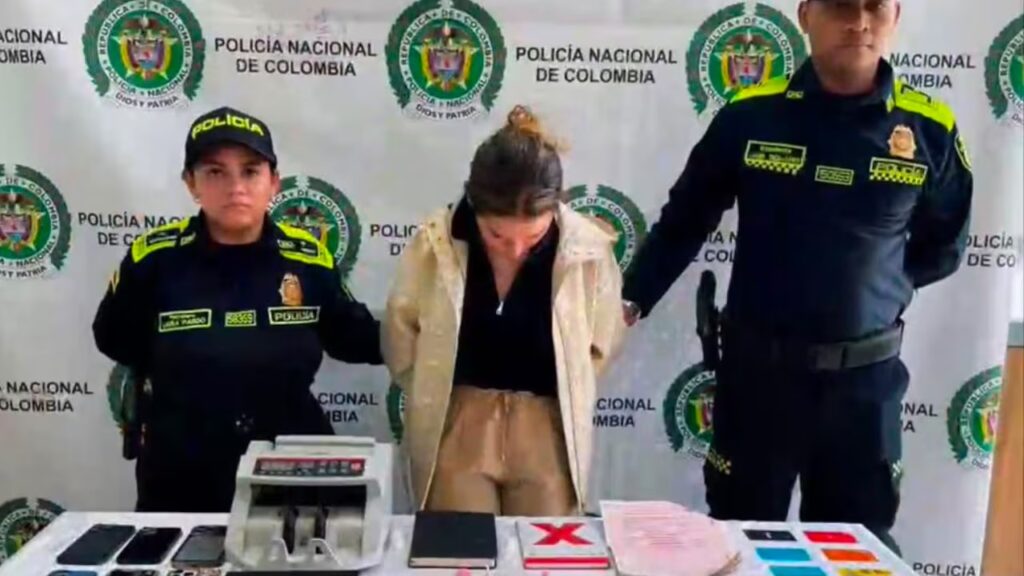 ‘Refuerzan frontera tras captura de pareja de alias ‘Pinocho’ ante posible fuga del cabecilla de ‘Los Pachenca’’