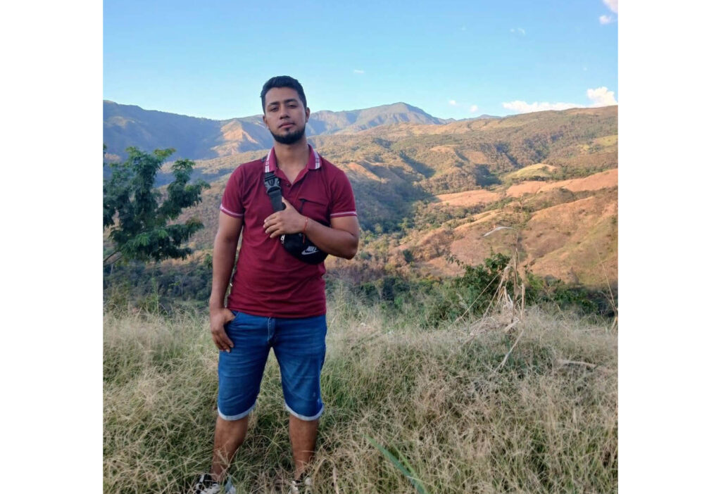 Trágico accidente: hombre fallece al ser arrollado por su propio vehículo en la Serranía del Perijá.