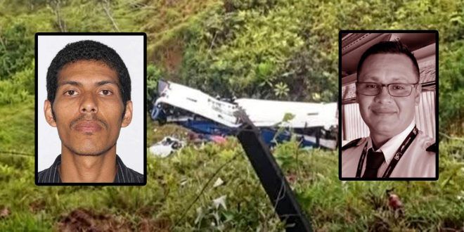 Bus-coopetran-Muertos-accidente-2-660x330.jpg