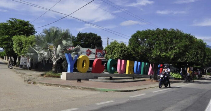 CURUMANI.jpg
