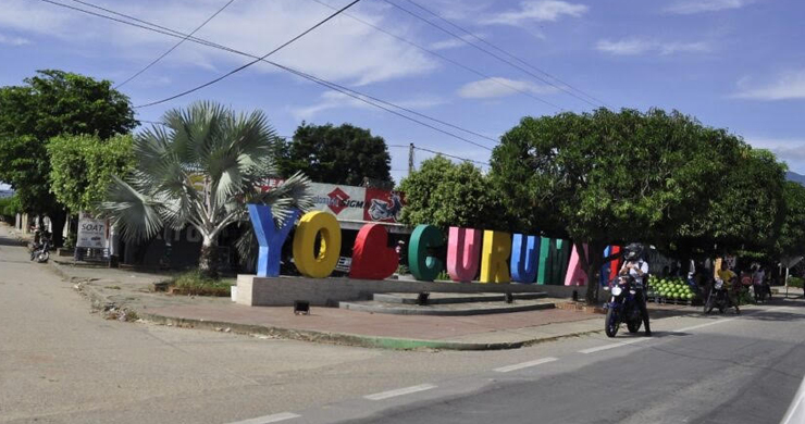 Ataques con artefactos explosivos causan alarma en Curumaní