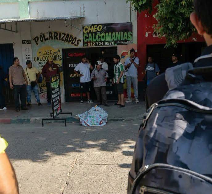 Comerciante-de-Aguachica-asesinado-crimen-en-investigacion.jpeg