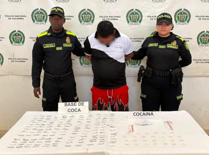 Detienen-a-supuesto-traficante-de-drogas-en-operativo-en-Gamarra.jpeg