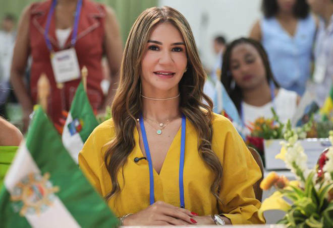 El Caribe exige trato preferencial ante la CREG