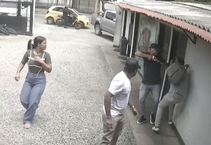 EN-VIDEO.jpg
