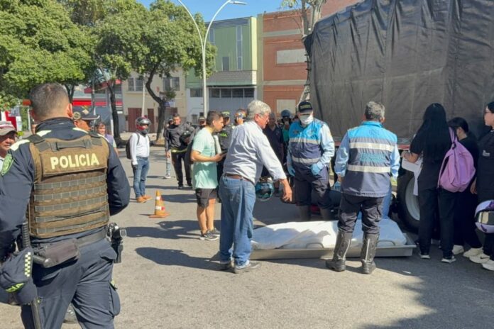 Fallece-Hernando-Ramirez-tras-ser-arrollado-por-un-camion.jpeg