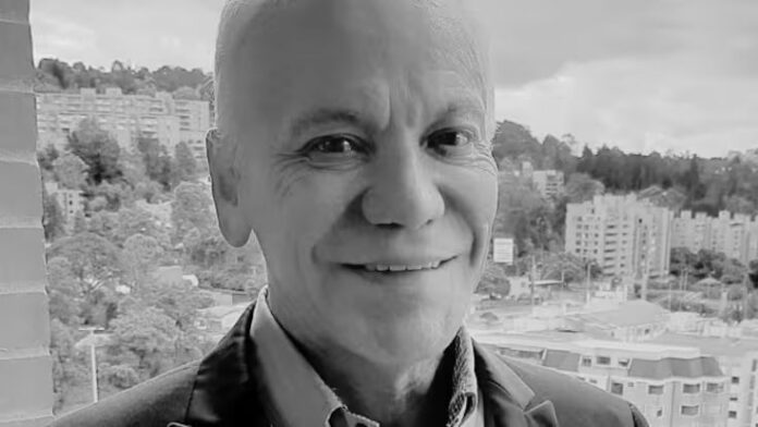 Fallece-destacado-periodista-colombiano.jpg