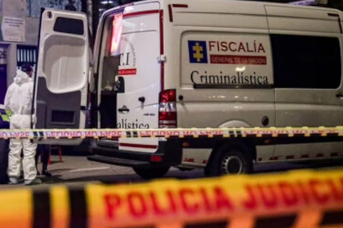 Fatal-balacera-en-bar-deja-un-muerto-y-un-herido.png