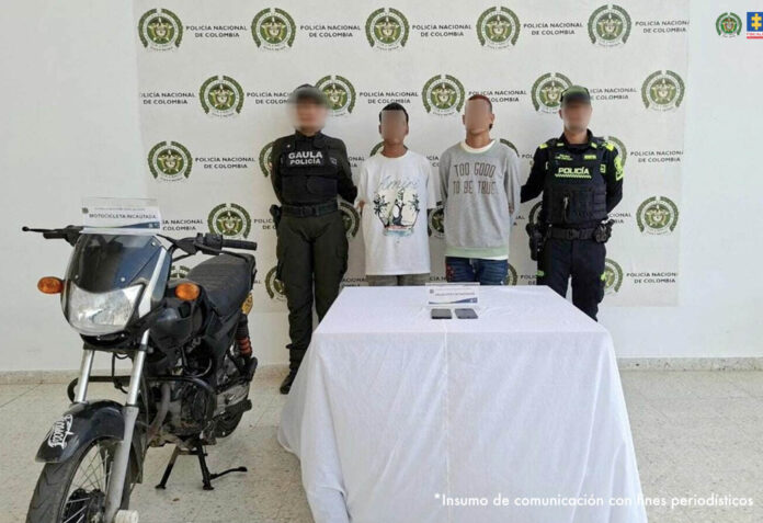 HEIMAR-JOSE-Rodriguez.jpg