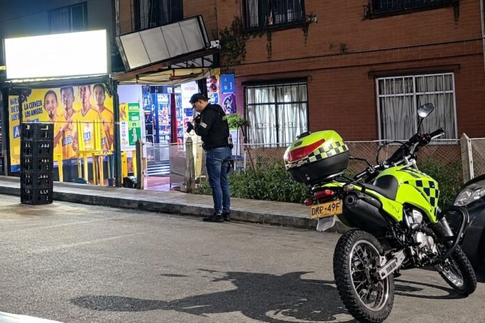 Hombre-armado-interrumpe-fiesta-a-tiros-en-Floridablanca.jpeg
