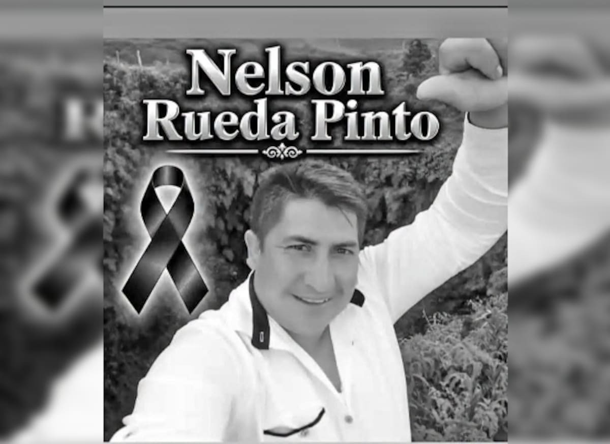 Hombre-resulta-herido-en-rina-con-arma-punzocortante.jpeg