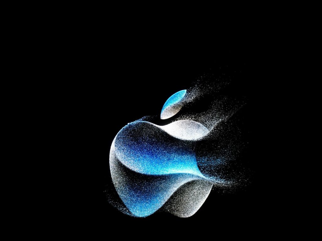 Apple indemnizará a usuarios argentinos por baja en rendimiento del iPhone: detalles de cómo y cuánto recibirán.