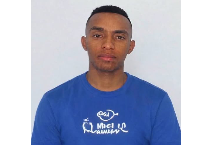 Hallan muerto a firmante de paz secuestrado
