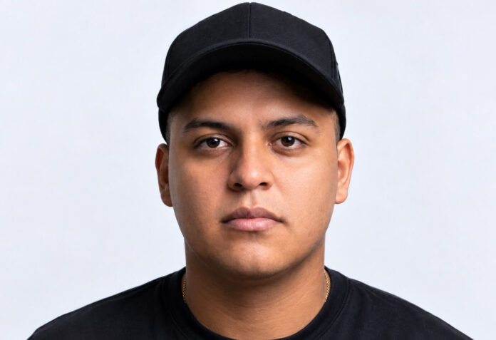 JOSE-CARLOS-BELENO-Urquijo.jpg