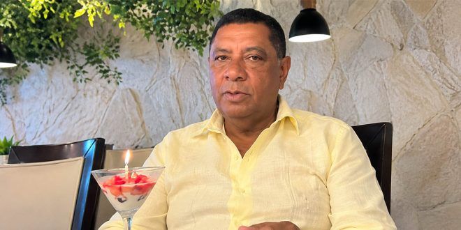 Jose-Campo-Ramirez2-660x330.jpg