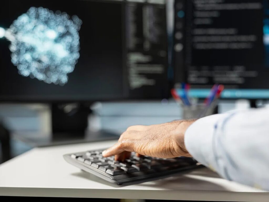 Llamado internacional para regular la Inteligencia Artificial