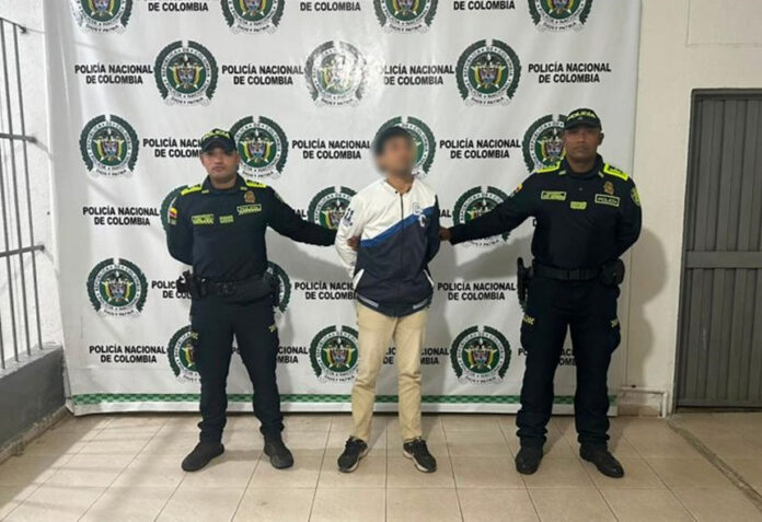LEONARDO-ALFONSO-Sarabia-Quintero.jpg