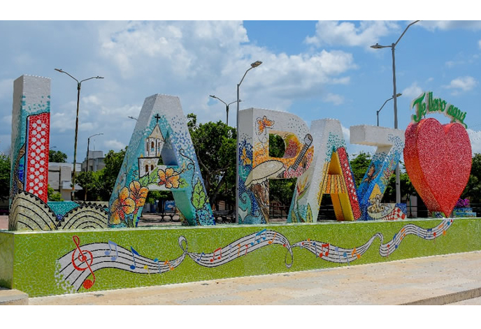 Concejal de La Paz enfrenta cargos por irregularidades en elección de personero municipal