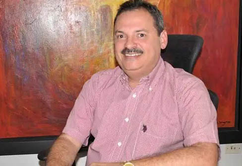 Exalcalde de Valledupar condenado a cinco años de cárcel