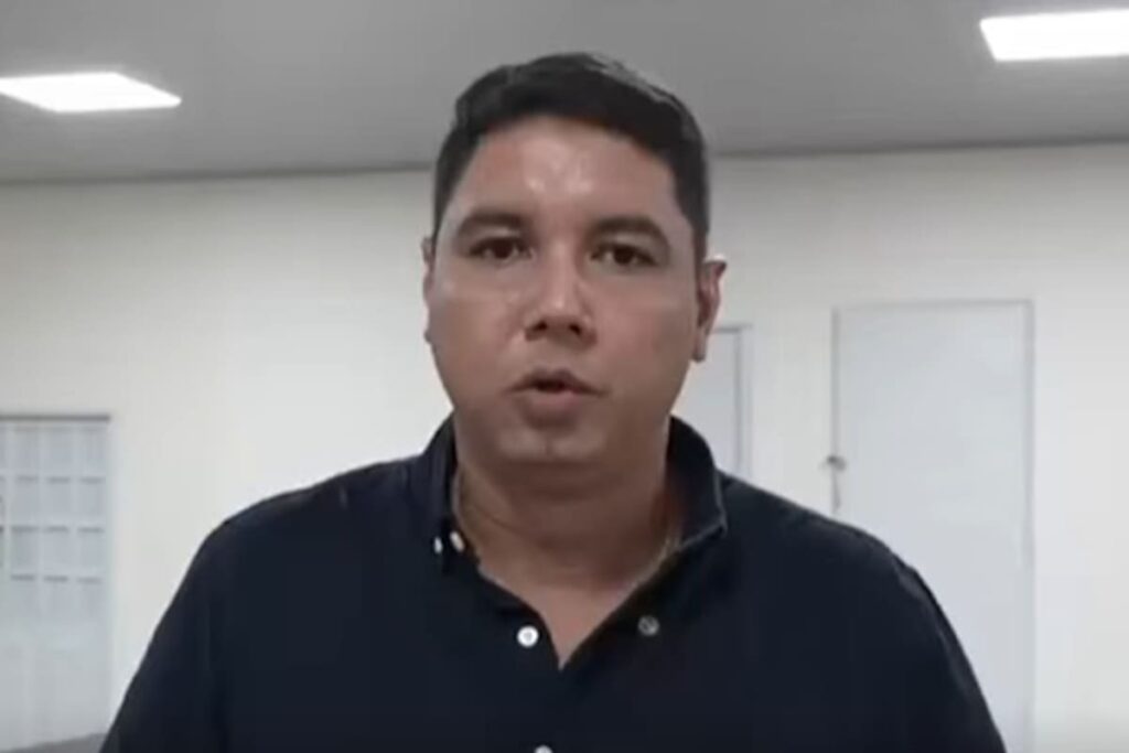 Ofrecen millonaria recompensa por asesinato de líder social