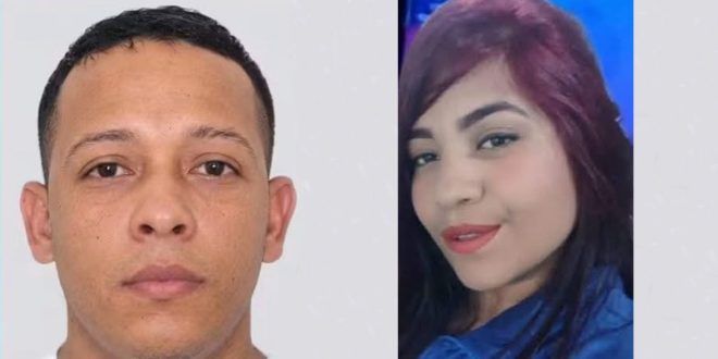 Pareja-1-660x330.jpg