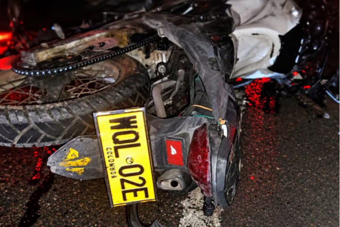 Tragico-accidente-en-via-Bucaramanga-Barrancabermeja-motociclista-fallecio-tras-colisionar-con.png