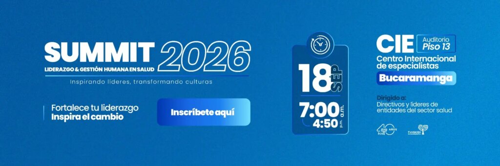 Ministra de Salud denuncia posible corrupción por $2,9 billones
