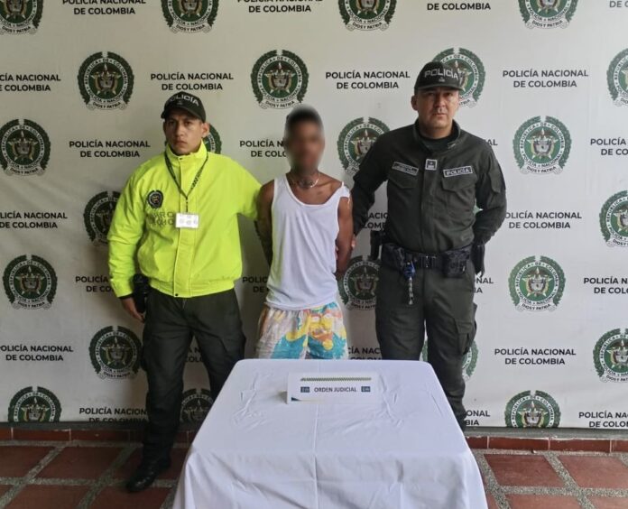 capturado-hombre-quibdo