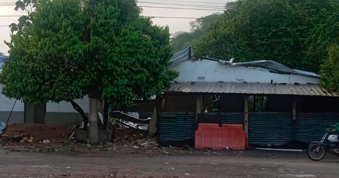 el-burro.jpg