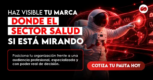 500x262_mobile_PAUTA-CON-NOSOTROS_octubre_01.webp