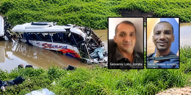Autobus-Rapido-Ochoa-accidentado-en-el-pantano-1-660x330.jpg