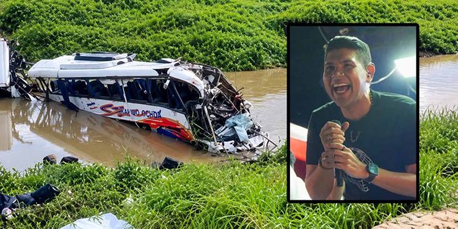 Autobus-Rapido-Ochoa-accidentado-en-el-pantano-660x330.jpg