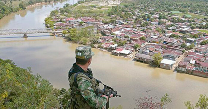 Defensoria-del-Pueblo-pide-medidas-para-mitigar-crisis-humanitaria-en.jpg