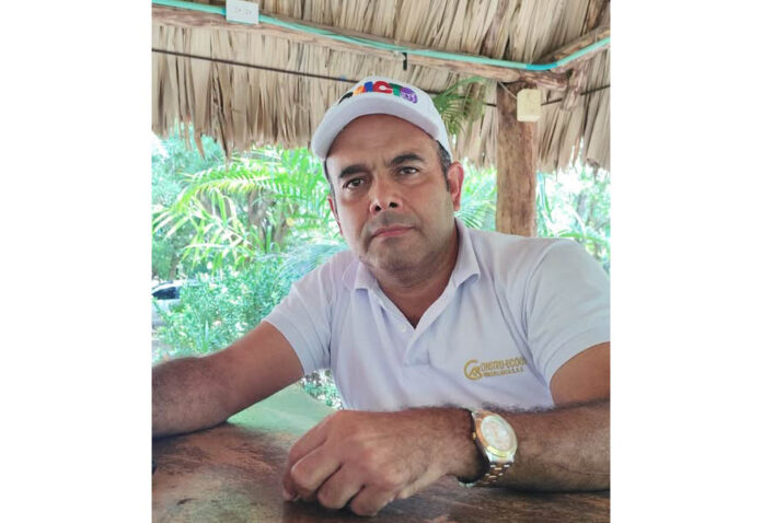 EDIER-VERA-Ramirez.jpg