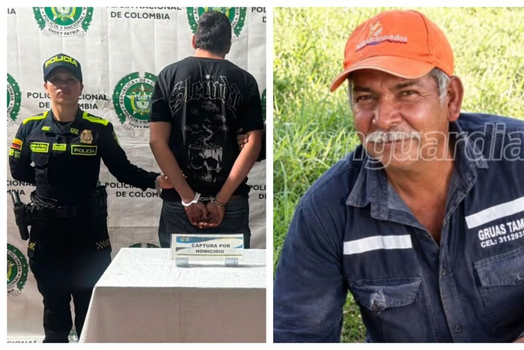 Familia de ‘Bigotes’ exige justicia ante su inesperada muerte.