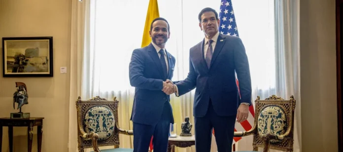 Juzgado-de-Bogota-ordena-a-De-la-Espriella-revelar-acuerdos.webp