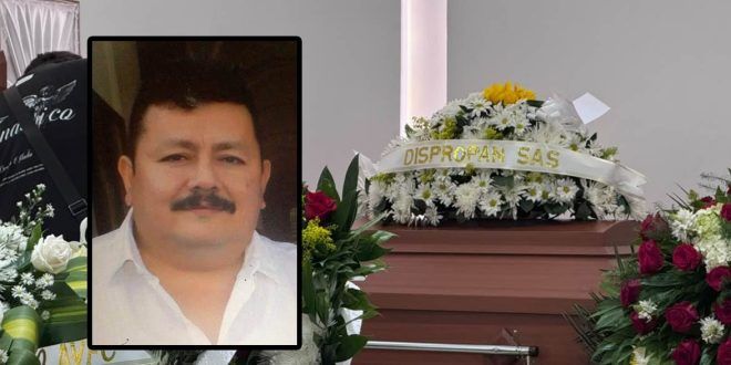 Otoniel-Leal-el-santandereano-que-hizo-de-Valledupar-su-hogar-y-murio-tras-una-creciente-10-660x330.jpeg