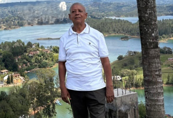 PEDRO-ANGEL-Renteria.jpg