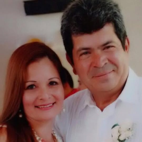 Restaurante-se-pronuncia-despues-de-tragedia-en-Bucaramanga.jpg