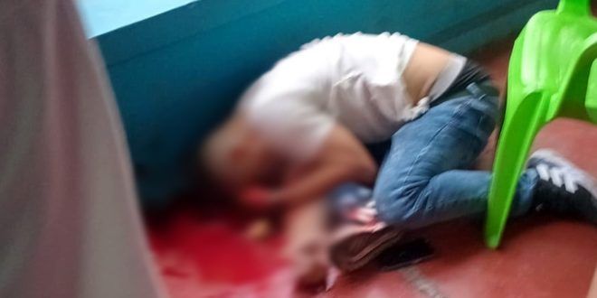 Sicarios-irrumpieron-en-un-billar-y-asesinaron-a-un-hombre-en-Pailitas-1-660x330.jpg