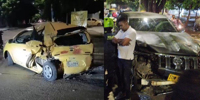 Taxi-Conductor-borracho-660x330.jpg